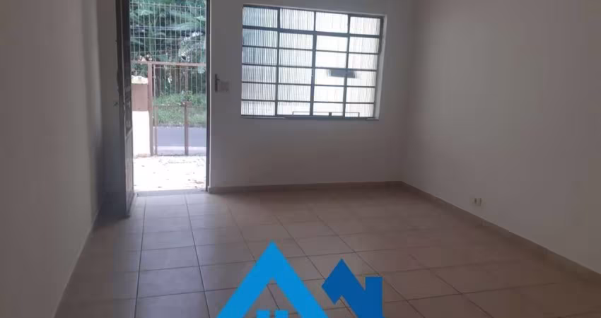 Casa para alugar no Jd Bonfiglioli. FL46