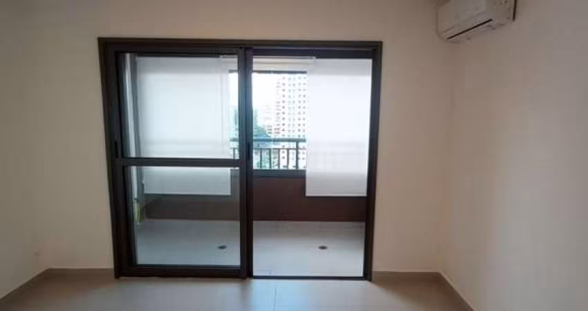 Studio para alugar perto da estação Butantã. FL46