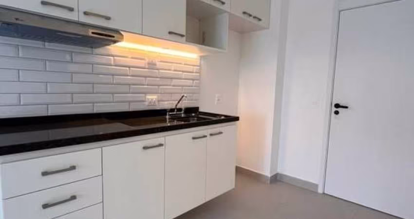 STUDIO 1 QUARTO COM VARANDA NO METRO BUTANTÃ FL48