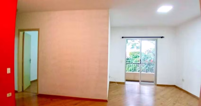 Apartamento para alugar com 2 quartos Vila Butantã - FL56