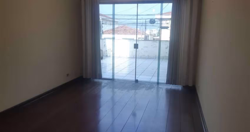 Casa 3 quartos com 3 vagas de garagem FL14