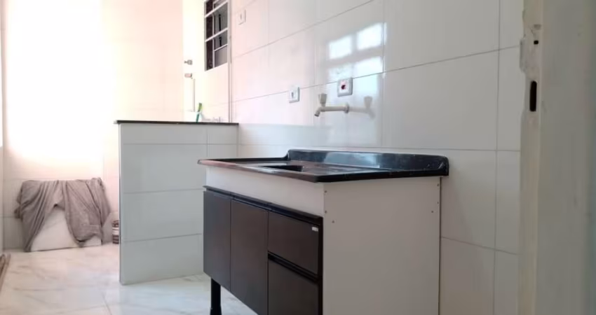 Apartamento com 3 quartos para alugar na Avenida São Remo, 463, Vila Butantã, São Paulo