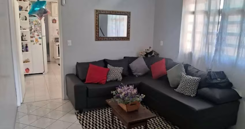 Casa Sobrado para alugar com 3 quartos - Butantã - FL63