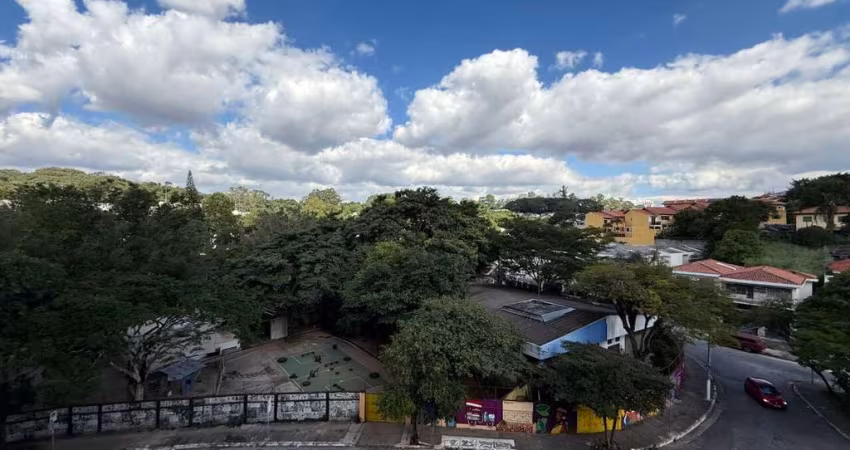 Apartamento Vila Gomes , 3 dormitórios, 1 suíte , 1 vaga . Fl58