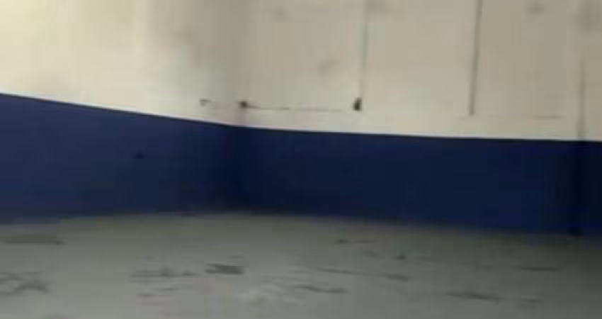 Barracão / Galpão / Depósito com 2 salas para alugar na Rua Bonifácio Veronese, 245, Jardim Jaqueline, São Paulo