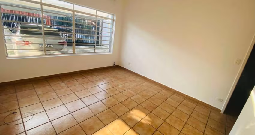 Casa 2 quartos 2 vagas px ao Metro Vl Sonia / Butantã. FL64