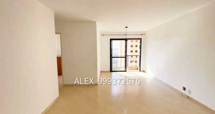 APARTAMENTO 3 QUARTOS -  1 SUÍTE - USP  - METRÔ BUTANTÃ COD FL49