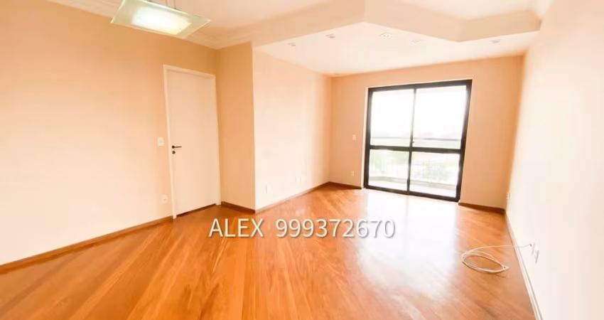 APARTAMENTO 3 DORMS - 1 SUÍTE - USP - BUTANTÃ - METRÔ BUTANTÃ   FL49