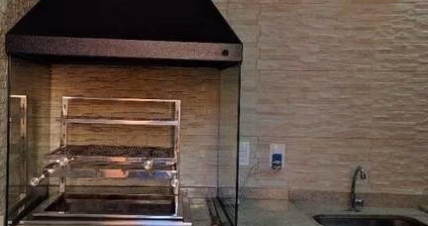 Casa para alugar com 3 quartos e suíte - JD Ipê. FL56