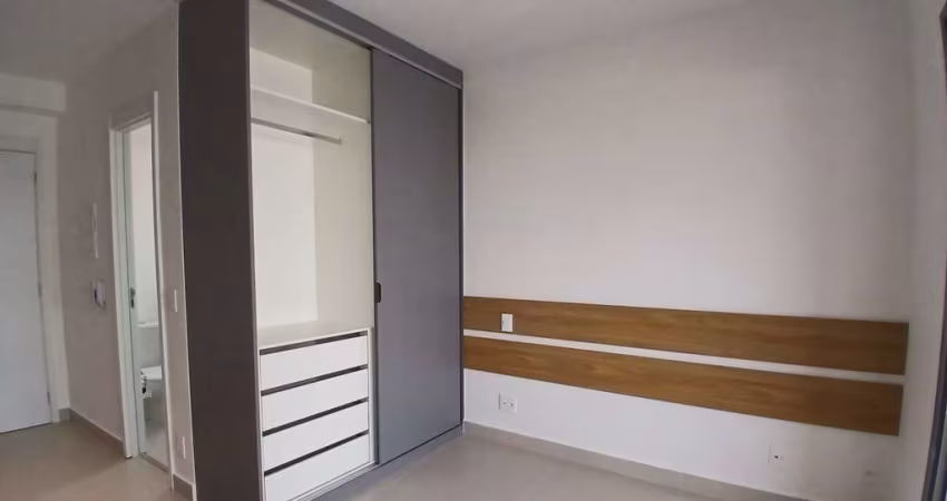 Studio para alugar no Butantã próximo ao metrô. FL56