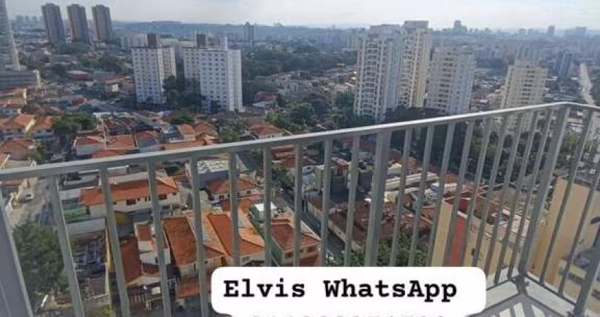 APARTAMENTO NUNCA HABITADO PROXI A USP! FL 31