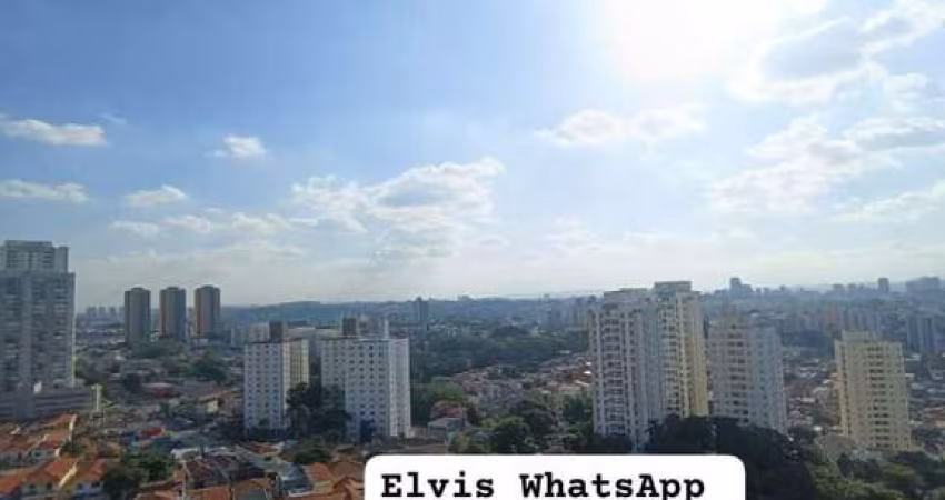 APARTAMENTO NUNCA HABITADO PROXI A USP! FL 31