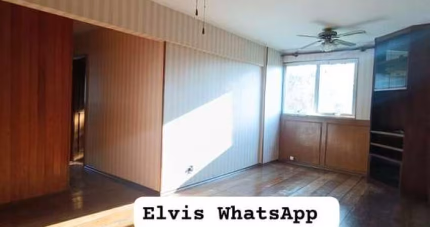 APARTAMENTO PROXIMO A USP FL 31