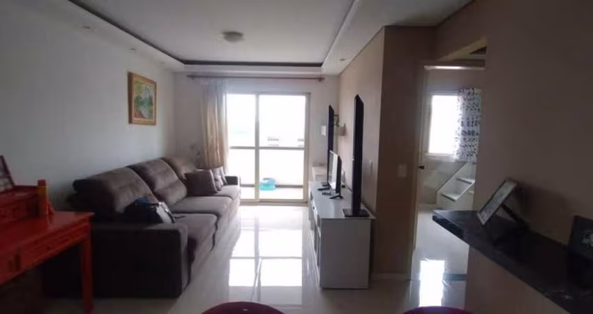 APARTAMENTO COM 2 DORM  A VENDA NO  JARDIM DO YPE HORTO DO IPE CAMPO LIMPO SP FL33
