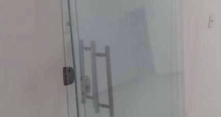 Sala comercial com 1 sala para alugar na Avenida Otacílio Tomanik, 318, Vila Polopoli, São Paulo