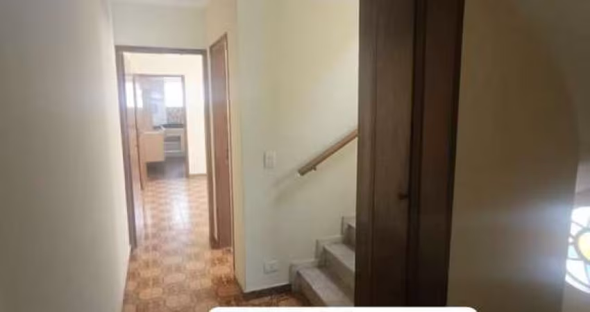 SOBRADO ÓTIMA LOCALIZAÇÃO USP FL 31