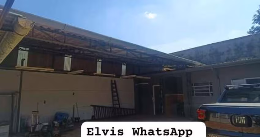 CASA TERREA ÓTIMA LOCALIZAÇÃO FL 31