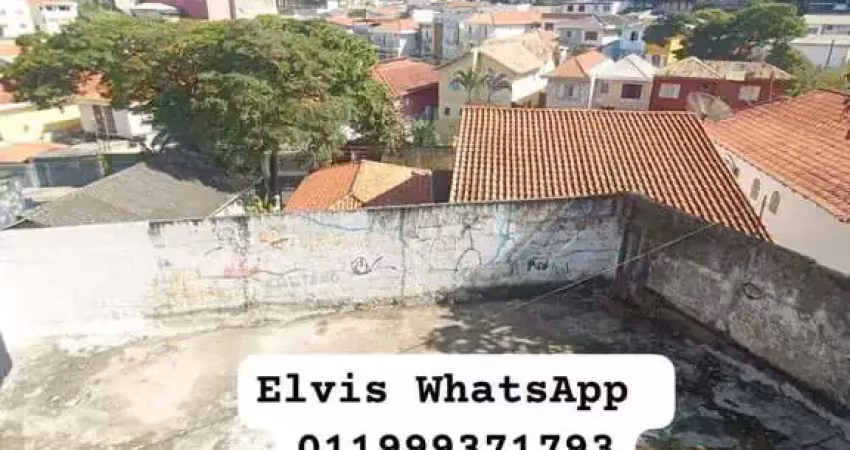 CASA TERREA FL 31