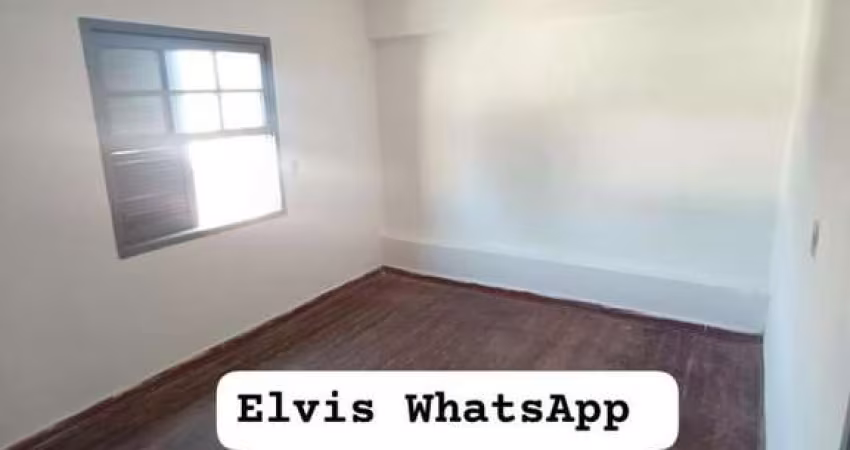 CASA TERREA FL 31