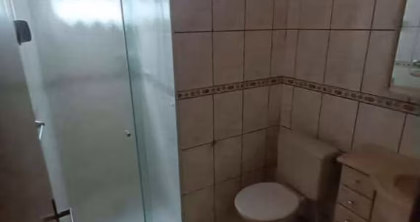SOBRADO OTIMA LOCALIZAÇÃO! FL 31
