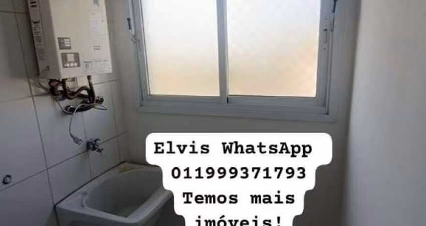 APARTAMENTO PROXIMO A USP FL 31!