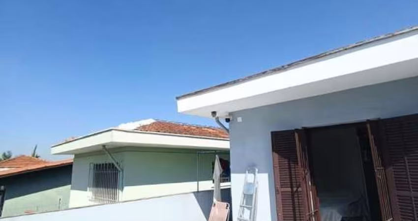 sobrado proximo a usp fFL 31
