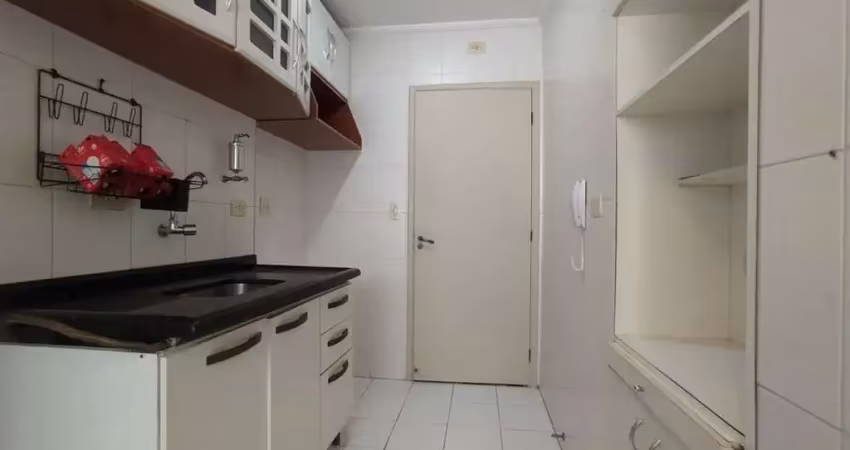 Venda apartamento 65m² 03 dormitórios 02 suíte e uma vaga de garagem fl38
