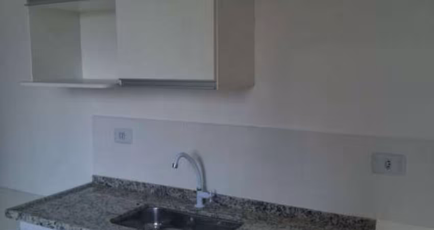 Apartamento para alugar com 1  quarto - Butantã