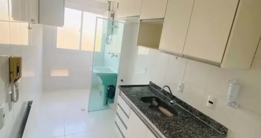 Apto 2 quartos 1 vaga no rio pequeno / butantã  fl64