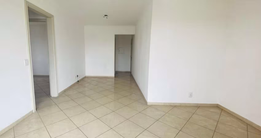 Apartamento 2 quartos 1 vaga coberta 58m2  Jd. São Francisco
