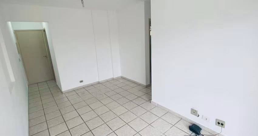 Apartamento 2 quartos 1 vaga 59m2  Jd. São Francisco / Butantã