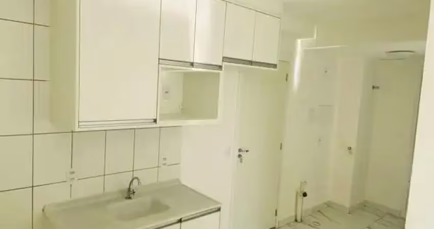 Apartamento com 2 quartos para alugar na Rua Pangaré, 42, Vila Butantã, São Paulo