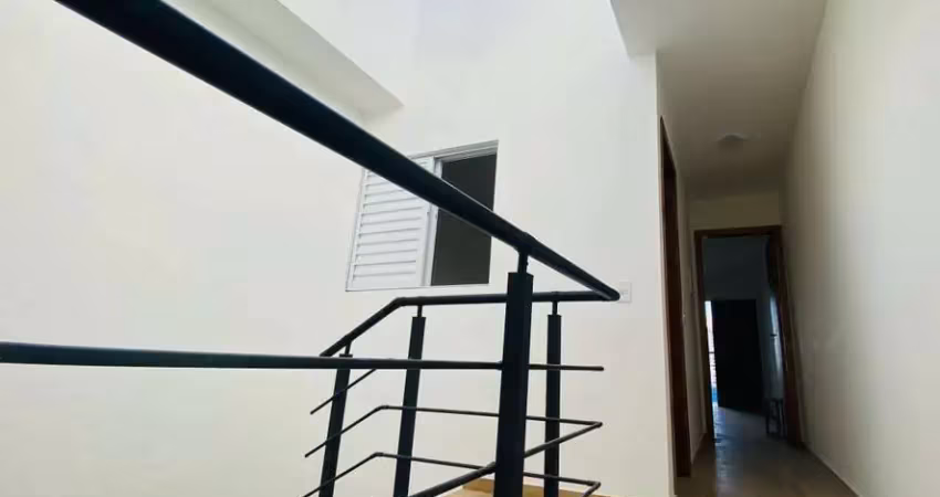 Sobrado 3 quartos 1 suíte 2 vagas 180m2  no butantã.  fl64