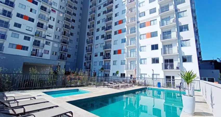 Apartamento 2 quartos ao lado da USP FL14