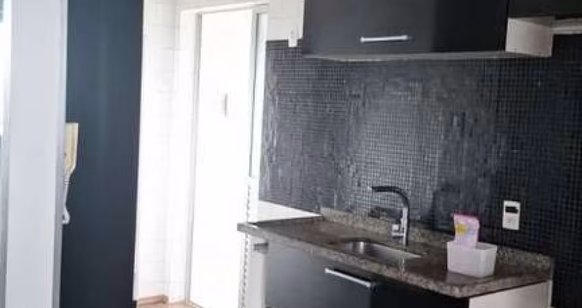 Apartamento semi mobiliado, lazer semi completo, Bonfiglioli centro, bem localizado.