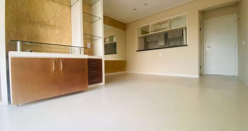APTO  3 QUARTOS 1 SUÍTE 2 VAGA  80m2 NO BUTANTÃ. FL64