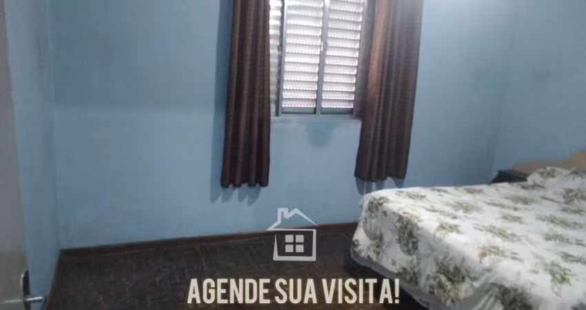 Casa com 3 Quartos e 2 banheiros para Alugar, 100 m²  - R$ 2.500/Mês - FL59