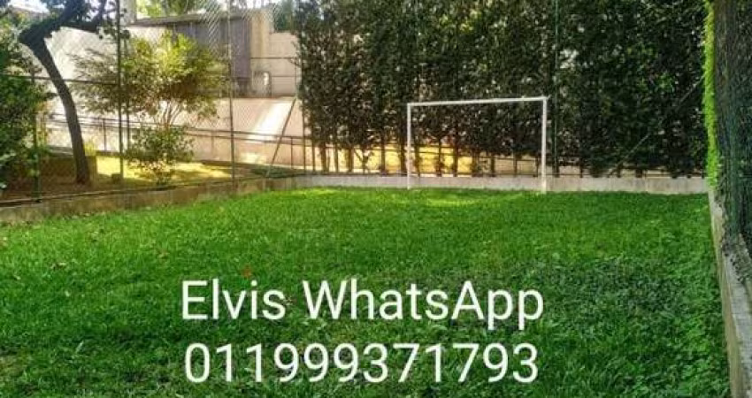 APARTAMENTO PROXIMO A USP! FL 31