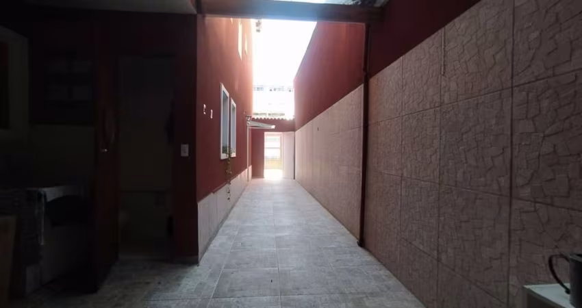 VENDA BUTANTA 125 m² 03 DORMITÓRIOS 05 WC E DUAS VAGAS DE GARAGENS FL38