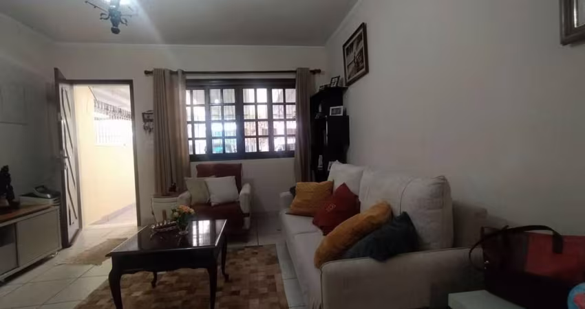 VENDA BUTANTA SOBRADO 190m² 03 DORMITÓRIOS 02 SUÍTES E DUAS VAGAS -FL38