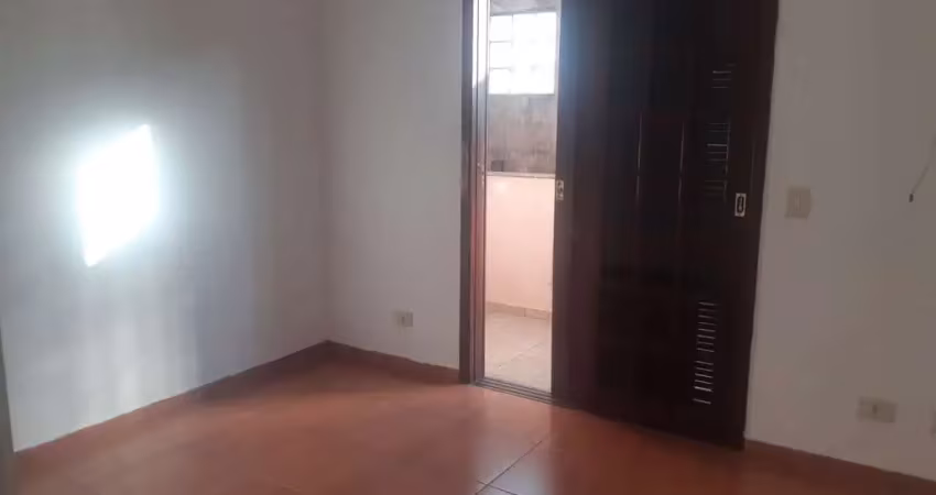 Casa em condomínio fechado com 2 quartos para alugar na Rua Érico Veríssimo, 300, Jardim Cambara, São Paulo