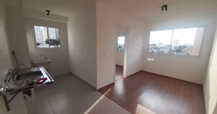 Apartamento  para alugar 2 quartos - vila butantã usp - fl63