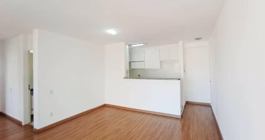 Apartamento 2 quartos com sala ampliada FL14