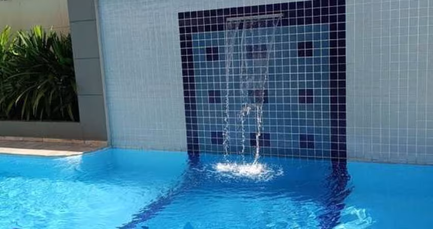 Apartamento para alugar no Jd Ester. FL46