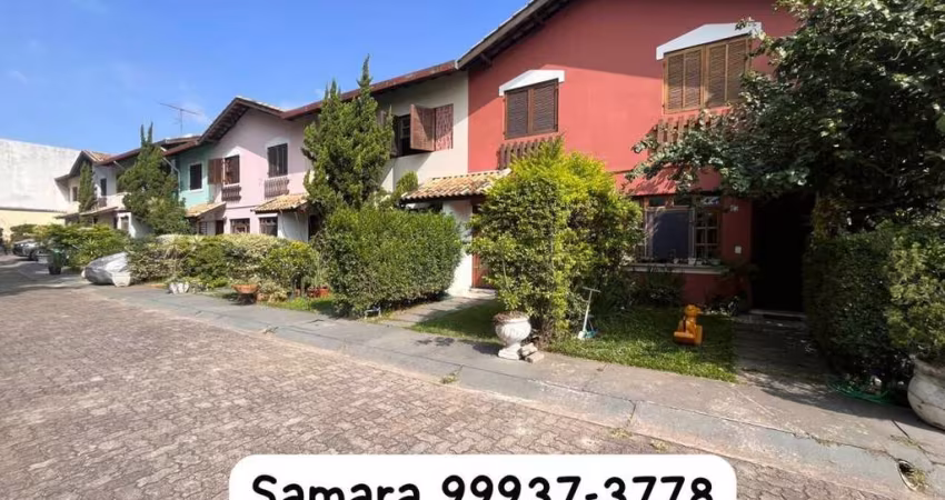 CASA 2 QUARTOS COM VARANDA 2 VAGAS FL48