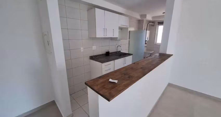 Apartamento para alugar com 3 quartos - jardim bonfiglioli - fl63
