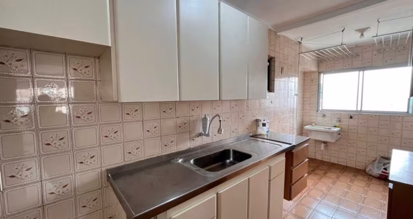 Apartamento com 3 quartos para alugar na Rua Paulo Ribeiro da Luz, 777, Vila Gomes, São Paulo