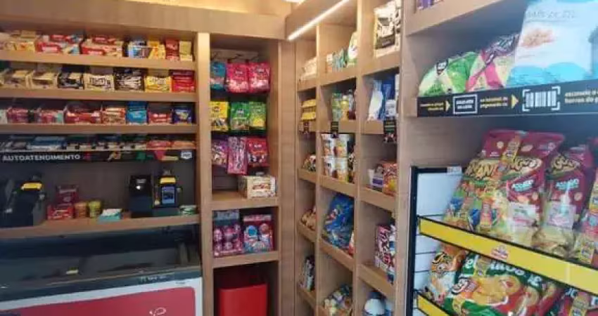 Apartamento com 2 quartos para alugar na Rua Leandro Teixeira, 115, Paraisópolis, São Paulo