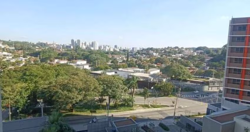 SALA COMERCIAL AO LADO METRO! FL 31