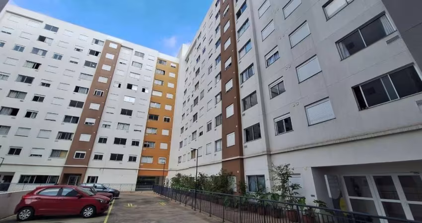 APARTAMENTO COM  1 DORMITORIO PROXIMO AO PORTAO 3 DA USP FL26